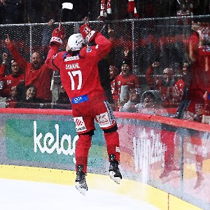 EC-KAC - EC VSV (14.03.2023)_4