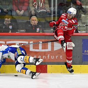 EC-KAC - EC VSV (14.03.2023)_4