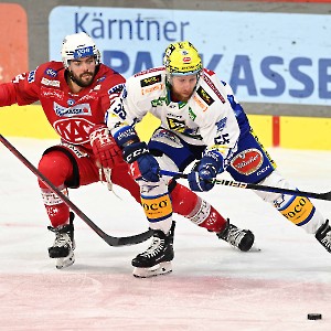 EC-KAC - EC VSV (14.03.2023)_5