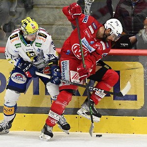 EC-KAC - EC VSV (14.03.2023)_5
