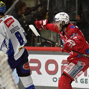EC-KAC - EC VSV (14.03.2023)_5