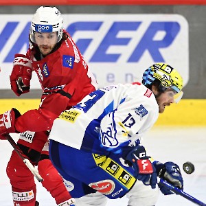 EC-KAC - EC VSV (14.03.2023)_5