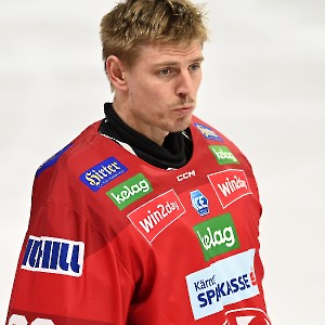 EC-KAC - EC VSV (14.03.2023)_5