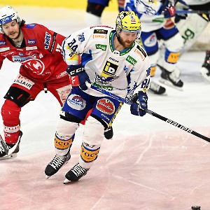 EC-KAC - EC VSV (14.03.2023)_5