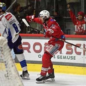 EC-KAC - EC VSV (14.03.2023)_6