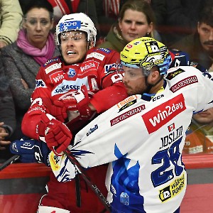 EC-KAC - EC VSV (14.03.2023)_6