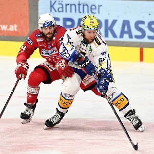 EC-KAC - EC VSV (14.03.2023)_6