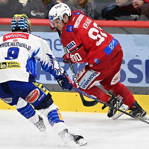 EC-KAC - EC VSV (14.03.2023)_6
