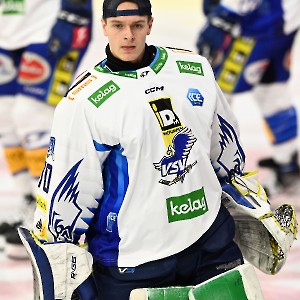 EC-KAC - EC VSV (14.03.2023)_6