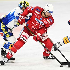 EC-KAC - EC VSV (14.03.2023)_7