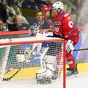 EC-KAC - EC VSV (14.03.2023)_7