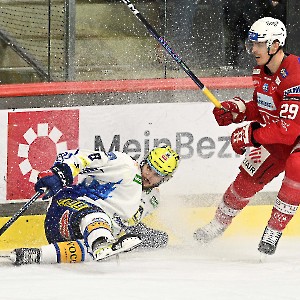 EC-KAC - EC VSV (14.03.2023)_7