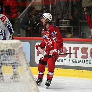 EC-KAC - EC VSV (14.03.2023)_7