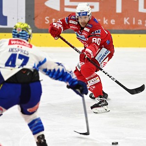 EC-KAC - EC VSV (14.03.2023)_7