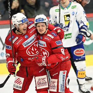 EC-KAC - EC VSV (14.03.2023)_8