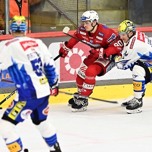 EC-KAC - EC VSV (14.03.2023)_8