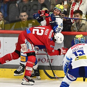 EC-KAC - EC VSV (14.03.2023)_8