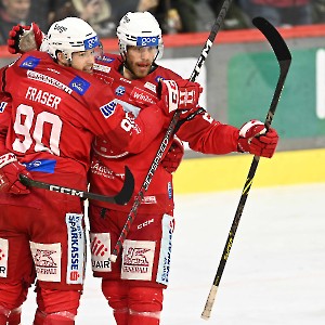 EC-KAC - EC VSV (14.03.2023)_8