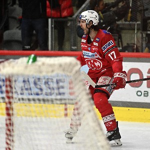 EC-KAC - EC VSV (14.03.2023)_8
