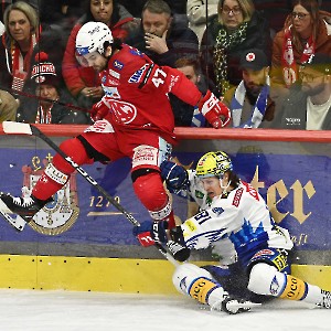 EC-KAC - EC VSV (14.03.2023)_8