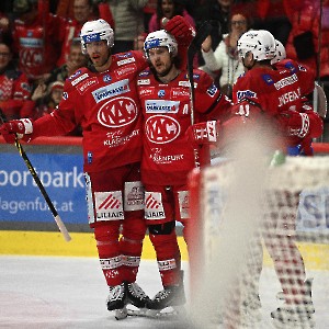 EC-KAC - EC VSV (14.03.2023)_9