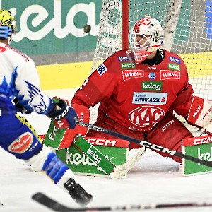 EC-KAC - EC VSV (14.03.2023)_9