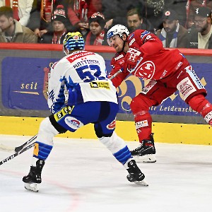EC-KAC - EC VSV (14.03.2023)_9