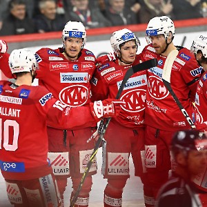 EC-KAC - EC VSV (14.03.2023)_9