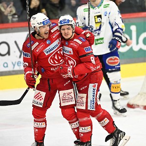 EC-KAC - EC VSV (14.03.2023)_9