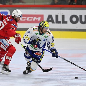 EC-KAC - EC VSV (26.10.2022)_10