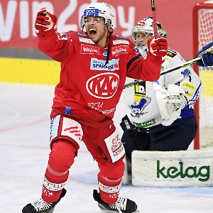 EC-KAC - EC VSV (26.10.2022)_10