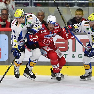 EC-KAC - EC VSV (26.10.2022)_10