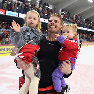 EC-KAC - EC VSV (26.10.2022)_10