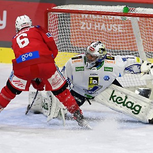 EC-KAC - EC VSV (26.10.2022)_10