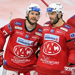 EC-KAC - EC VSV (26.10.2022)_10