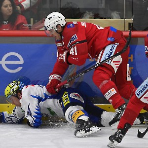 EC-KAC - EC VSV (26.10.2022)_10