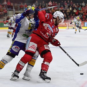 EC-KAC - EC VSV (26.10.2022)_10