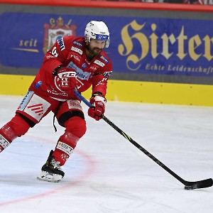 EC-KAC - EC VSV (26.10.2022)_10