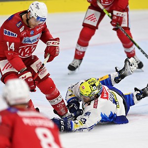 EC-KAC - EC VSV (26.10.2022)_11