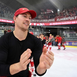 EC-KAC - EC VSV (26.10.2022)_11