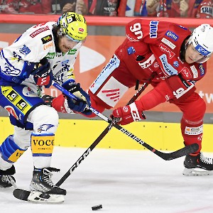 EC-KAC - EC VSV (26.10.2022)_11