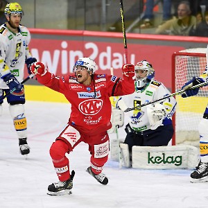 EC-KAC - EC VSV (26.10.2022)_11