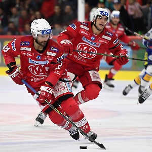 EC-KAC - EC VSV (26.10.2022)_11