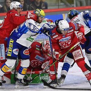 EC-KAC - EC VSV (26.10.2022)_11