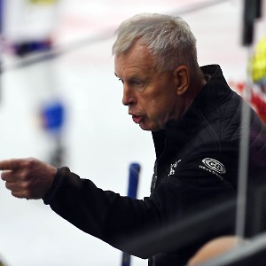 EC-KAC - EC VSV (26.10.2022)_11