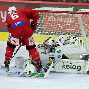 EC-KAC - EC VSV (26.10.2022)_11
