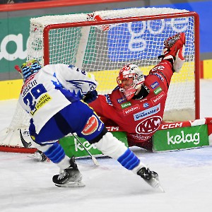 EC-KAC - EC VSV (26.10.2022)_12