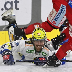 EC-KAC - EC VSV (26.10.2022)_12