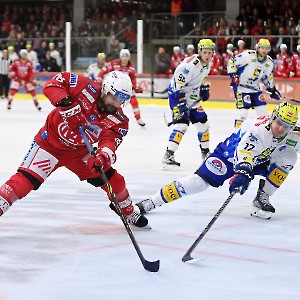 EC-KAC - EC VSV (26.10.2022)_12