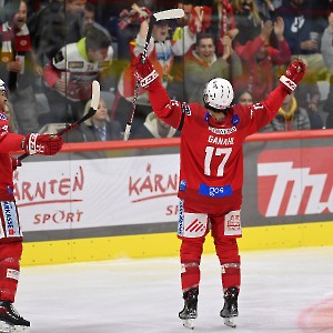 EC-KAC - EC VSV (26.10.2022)_12